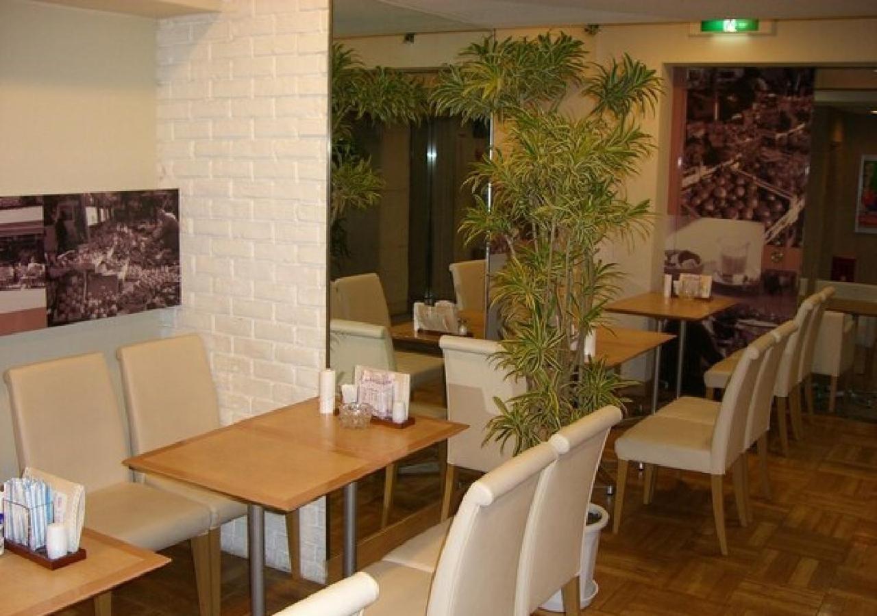 Azu Garden Nippombashi / Vacation Stay 74146 Osaka Exterior photo