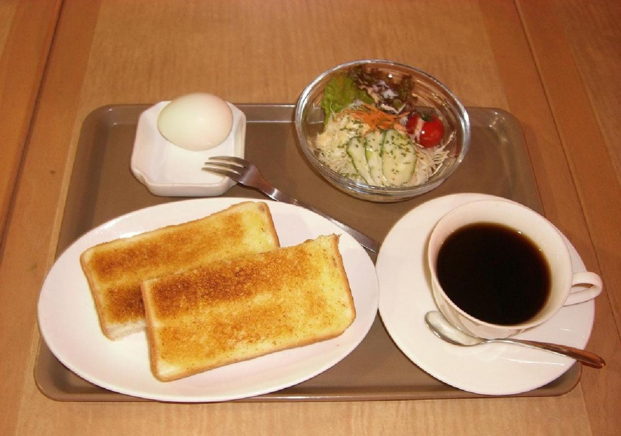Azu Garden Nippombashi / Vacation Stay 74146 Osaka Exterior photo